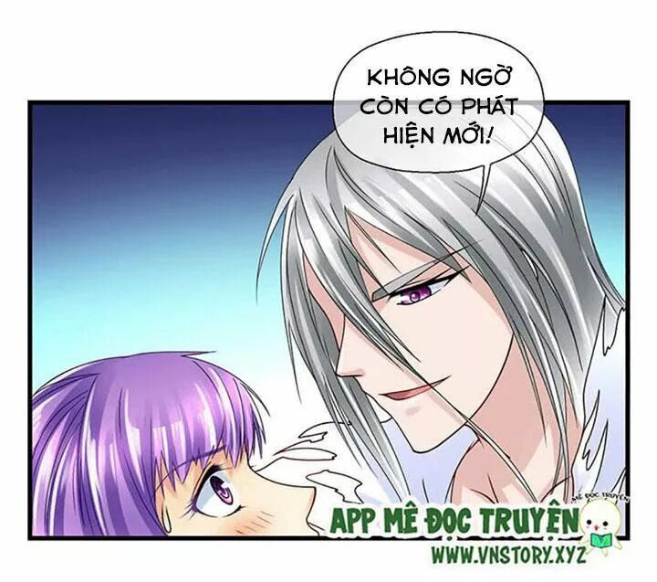 Bồn tắm có vấn đề?!: Chapter 45