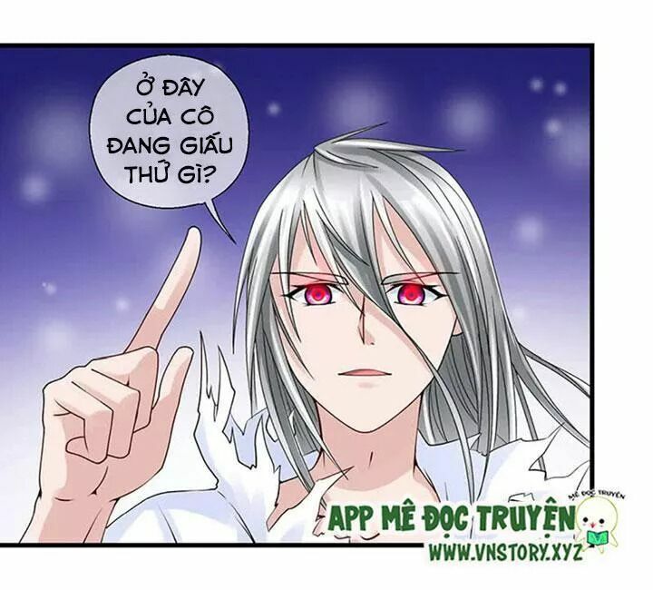 Bồn tắm có vấn đề?!: Chapter 45