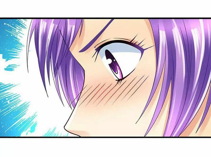 Bồn tắm có vấn đề?!: Chapter 45