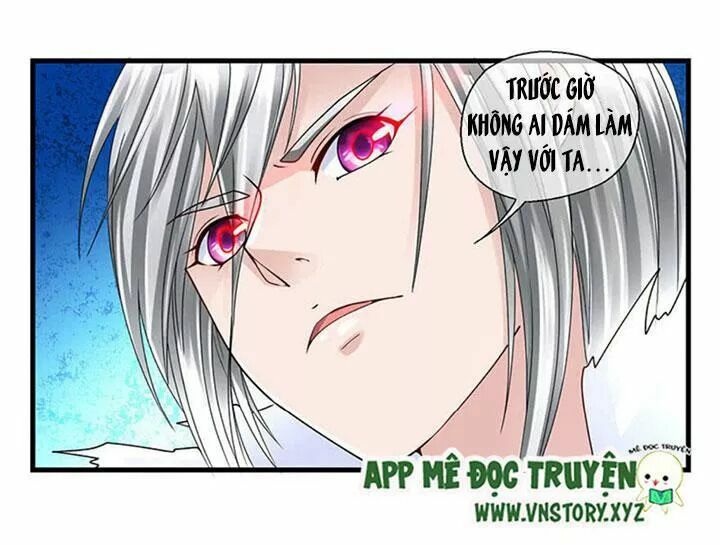 Bồn tắm có vấn đề?!: Chapter 45