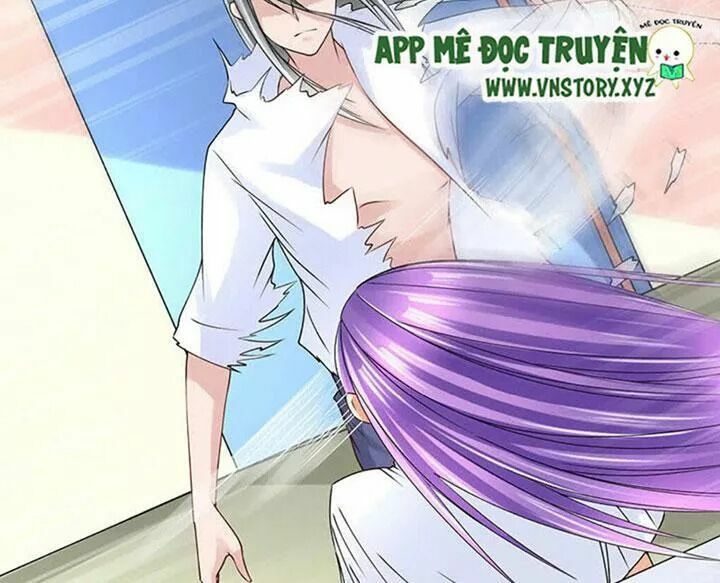 Bồn tắm có vấn đề?!: Chapter 45