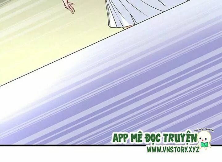 Bồn tắm có vấn đề?!: Chapter 45