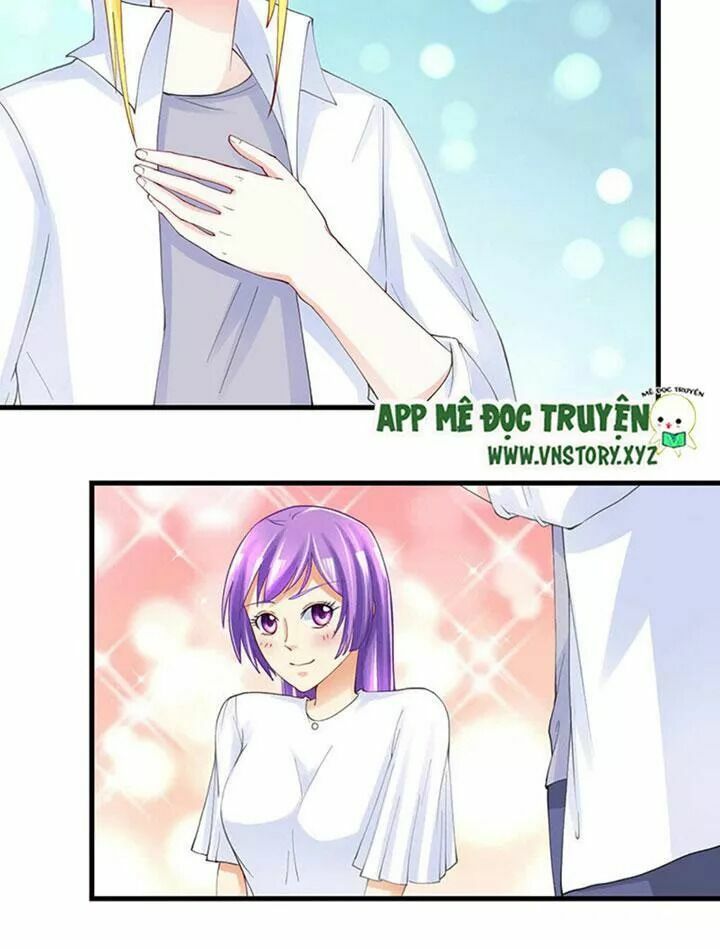 Bồn tắm có vấn đề?!: Chapter 45