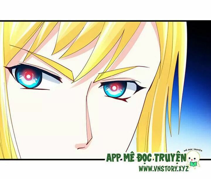 Bồn tắm có vấn đề?!: Chapter 45