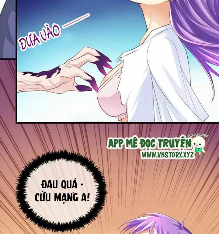 Bồn tắm có vấn đề?!: Chapter 46