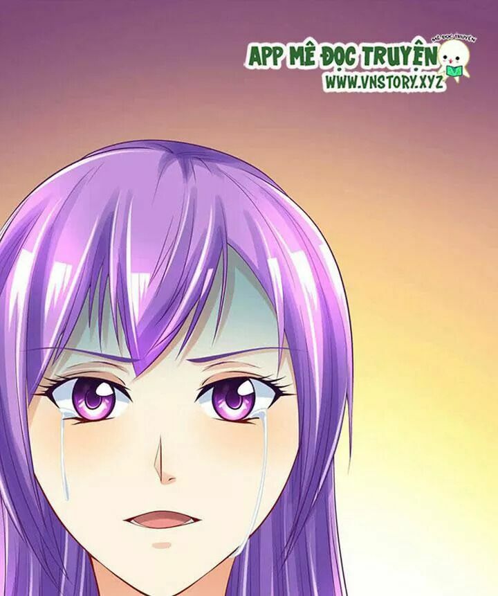 Bồn tắm có vấn đề?!: Chapter 46