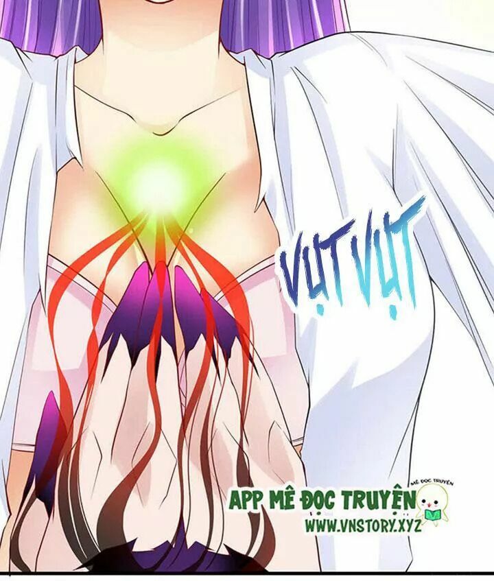 Bồn tắm có vấn đề?!: Chapter 46