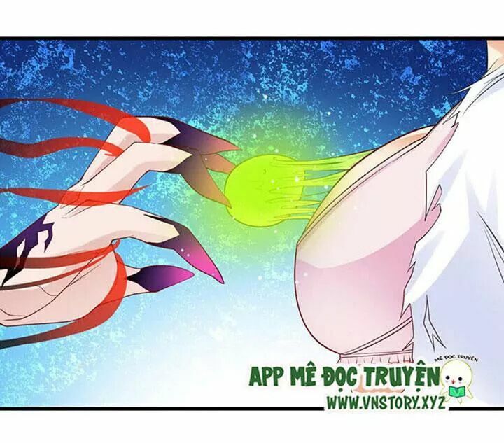 Bồn tắm có vấn đề?!: Chapter 46