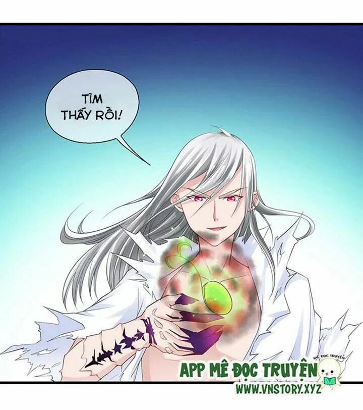 Bồn tắm có vấn đề?!: Chapter 46