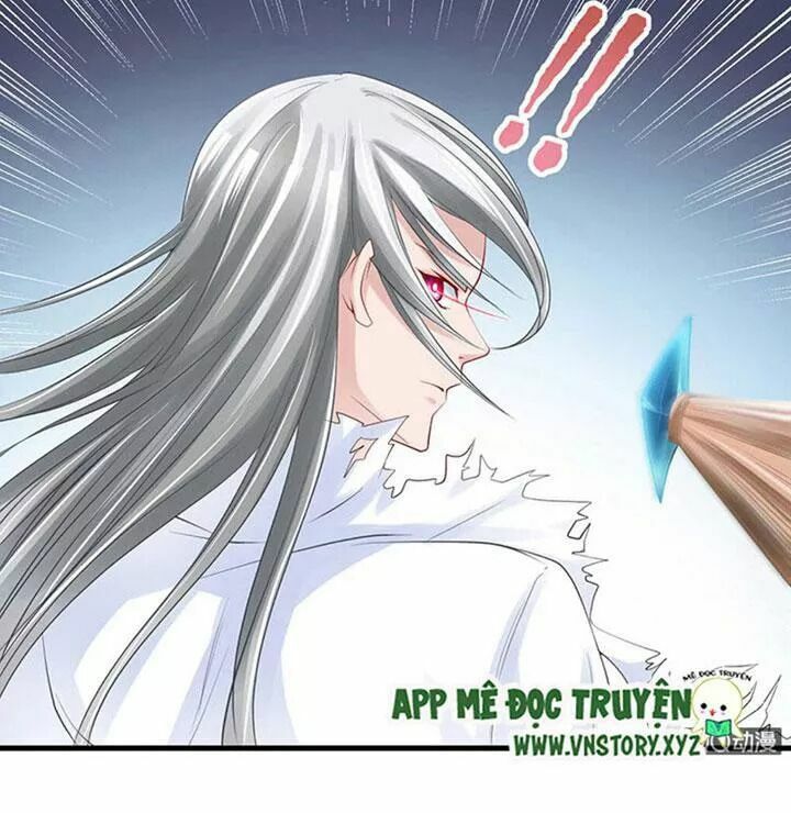 Bồn tắm có vấn đề?!: Chapter 46