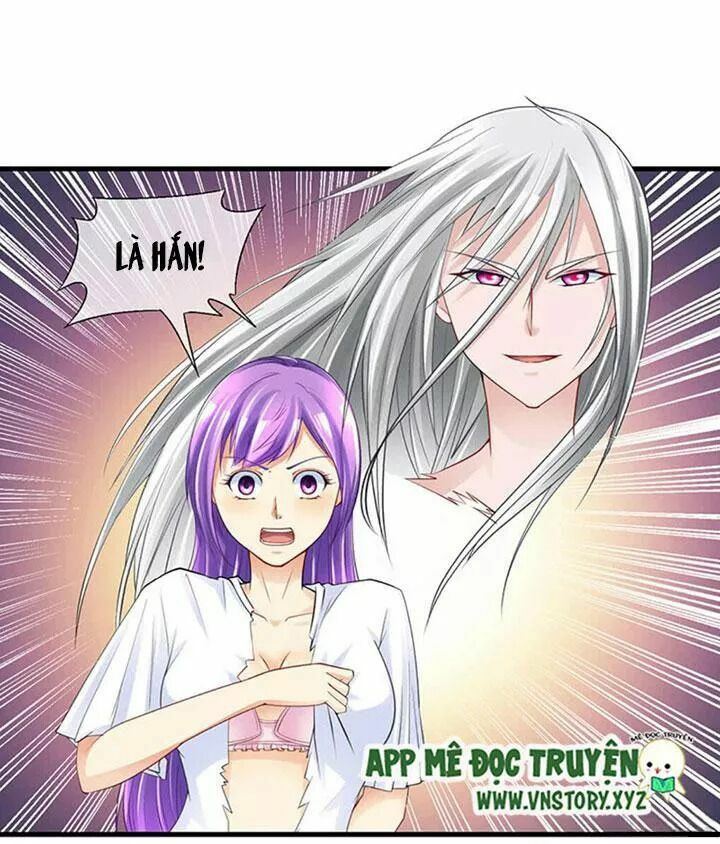 Bồn tắm có vấn đề?!: Chapter 46