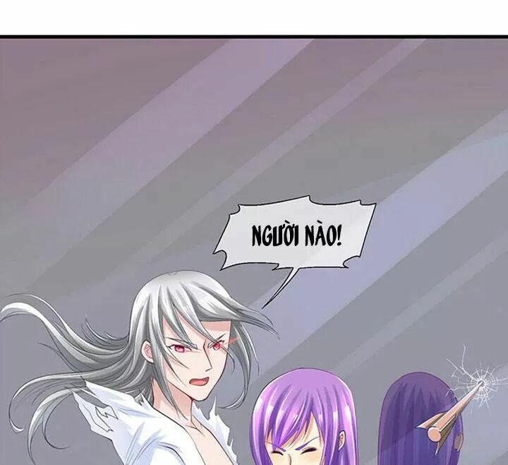 Bồn tắm có vấn đề?!: Chapter 46