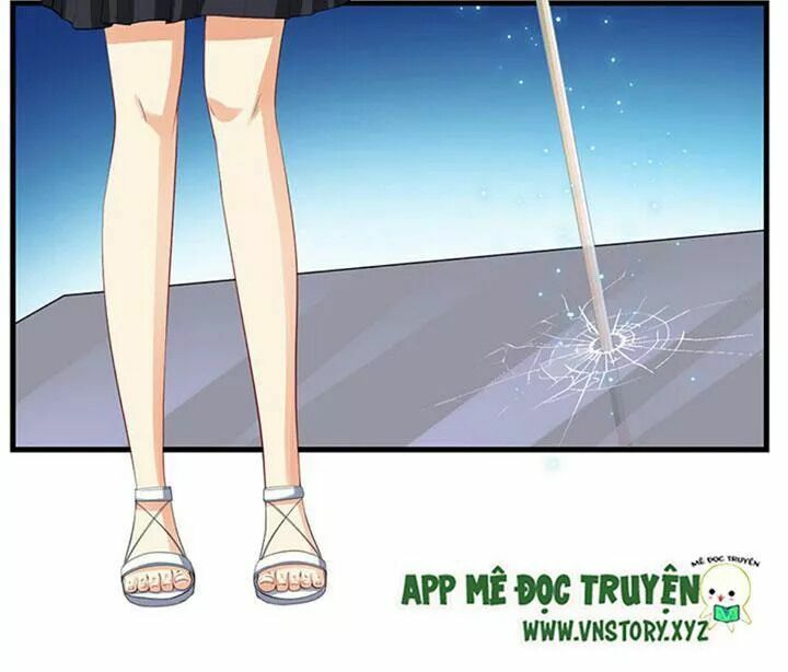 Bồn tắm có vấn đề?!: Chapter 46