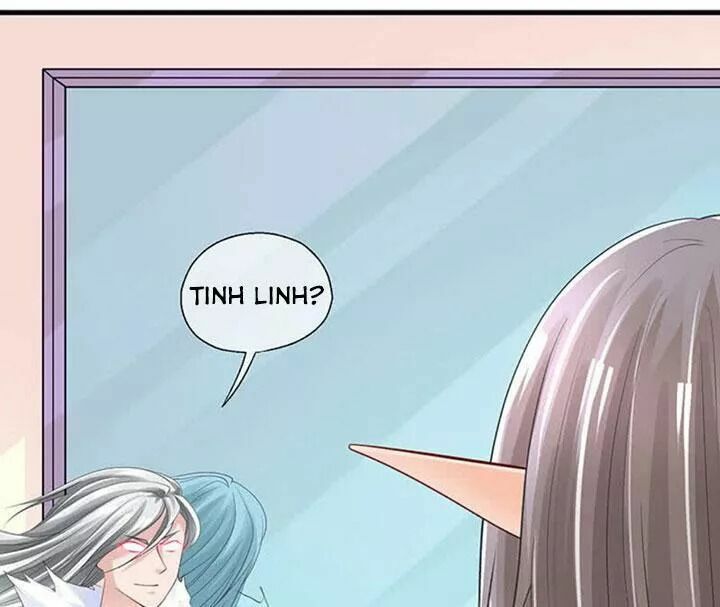 Bồn tắm có vấn đề?!: Chapter 46