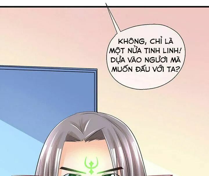 Bồn tắm có vấn đề?!: Chapter 46
