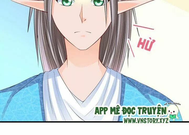 Bồn tắm có vấn đề?!: Chapter 46
