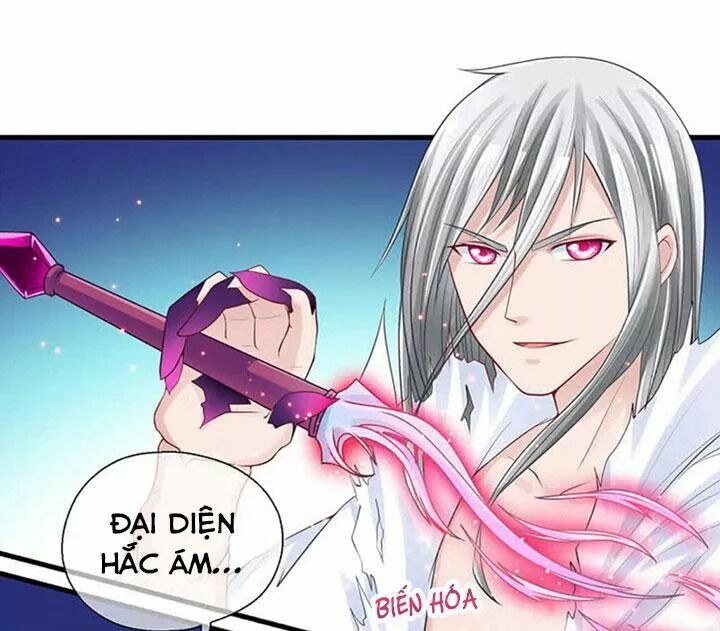 Bồn tắm có vấn đề?!: Chapter 46