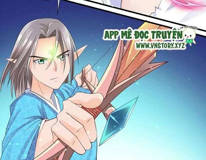 Bồn tắm có vấn đề?!: Chapter 46
