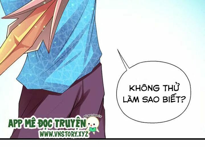 Bồn tắm có vấn đề?!: Chapter 46