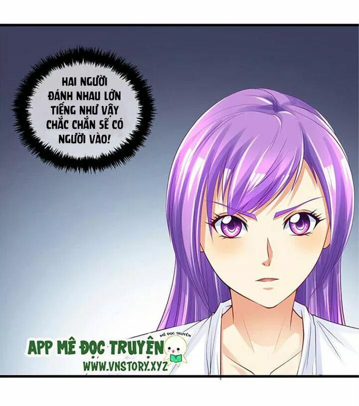 Bồn tắm có vấn đề?!: Chapter 46