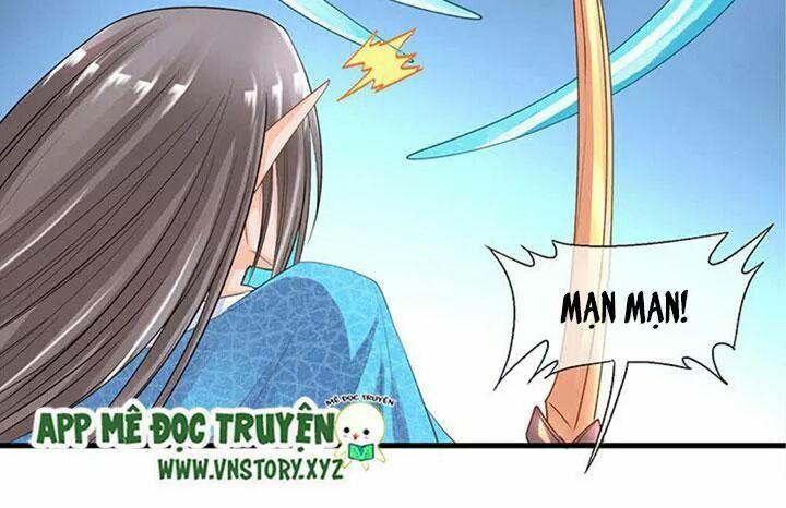 Bồn tắm có vấn đề?!: Chapter 46