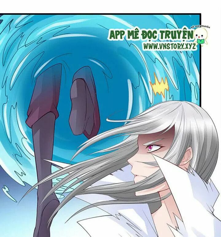 Bồn tắm có vấn đề?!: Chapter 46