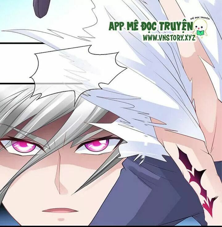 Bồn tắm có vấn đề?!: Chapter 46