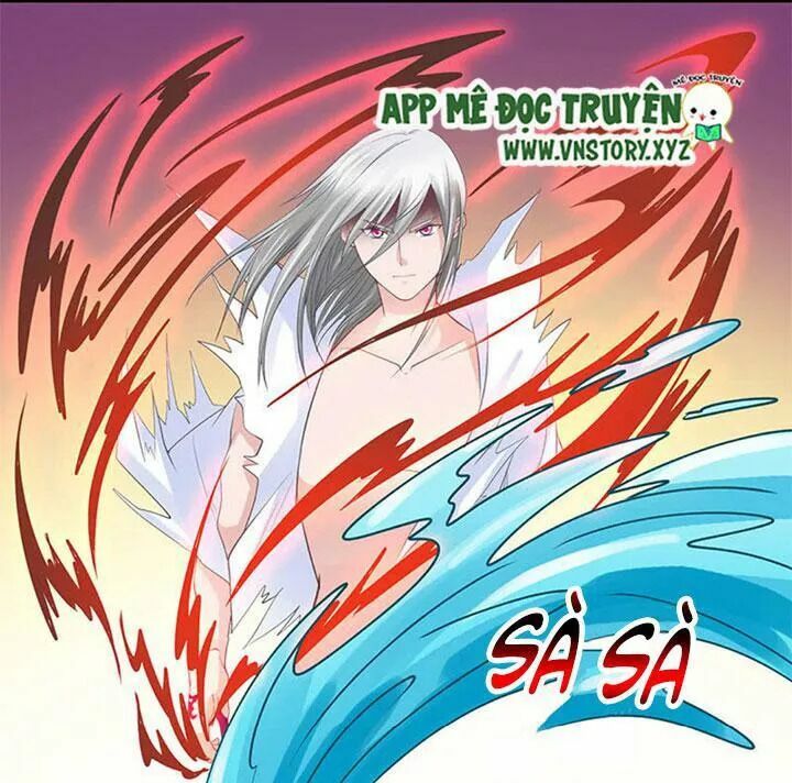 Bồn tắm có vấn đề?!: Chapter 46