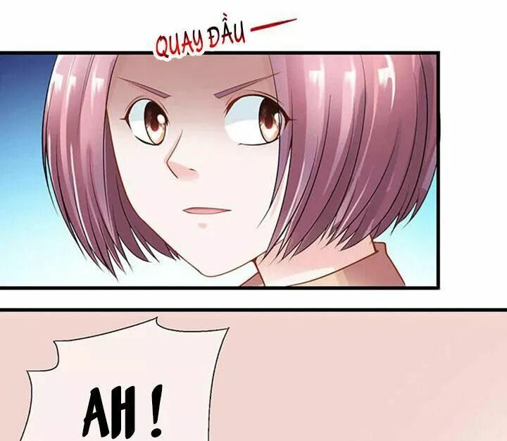 Bồn tắm có vấn đề?!: Chapter 46