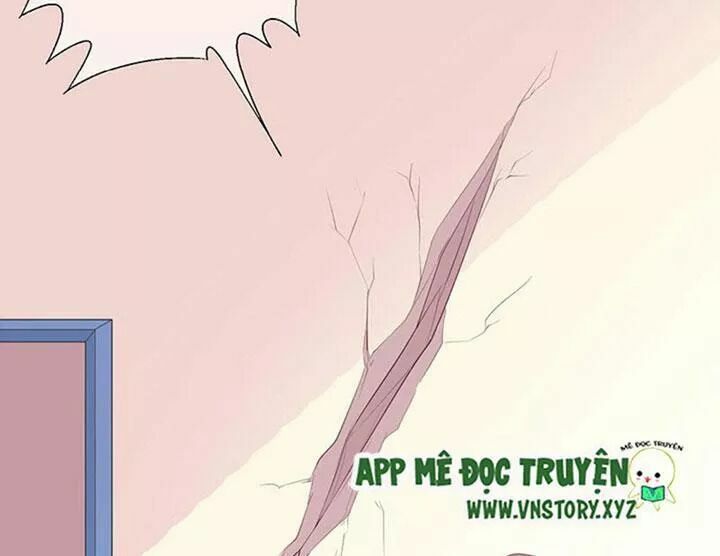 Bồn tắm có vấn đề?!: Chapter 46