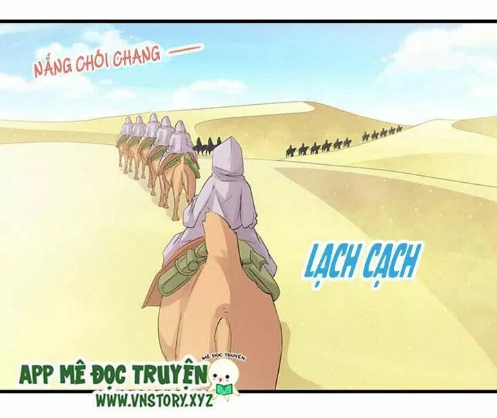 Bồn tắm có vấn đề?!: Chapter 46