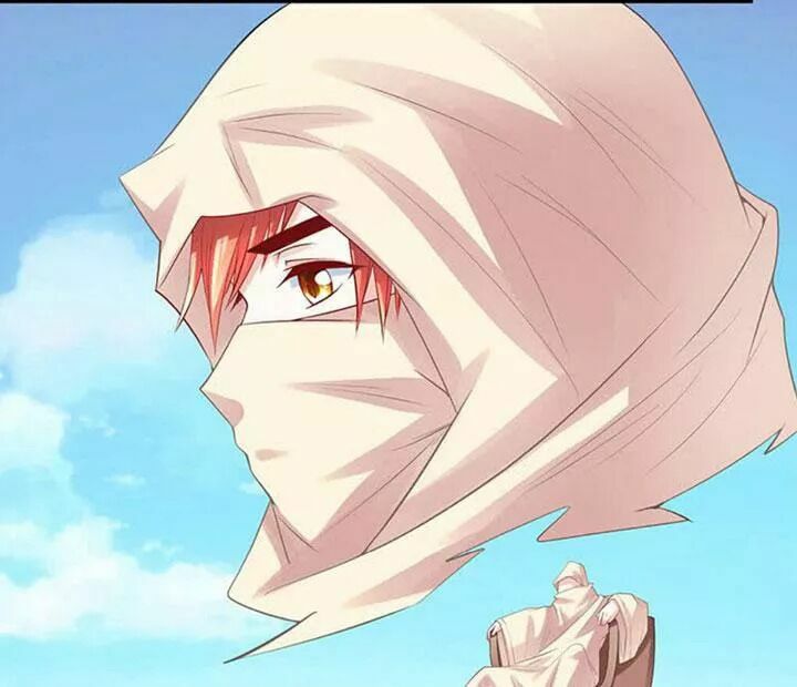 Bồn tắm có vấn đề?!: Chapter 46