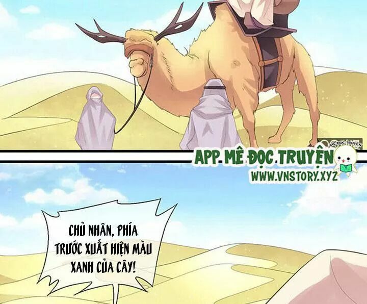 Bồn tắm có vấn đề?!: Chapter 46