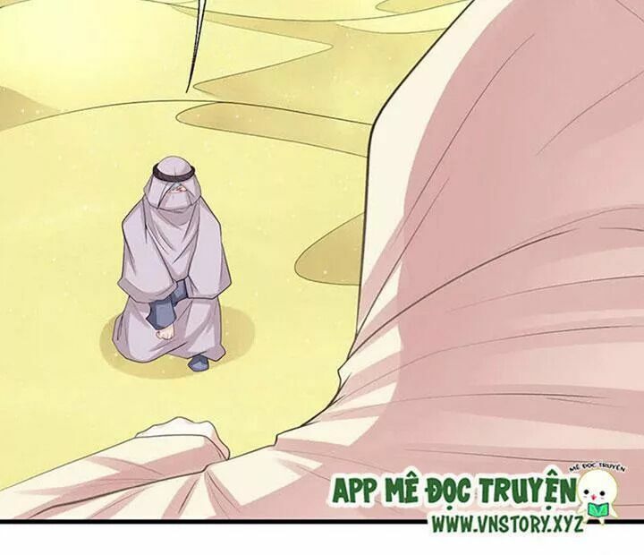 Bồn tắm có vấn đề?!: Chapter 46
