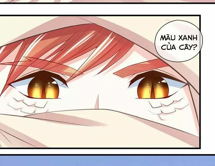 Bồn tắm có vấn đề?!: Chapter 46