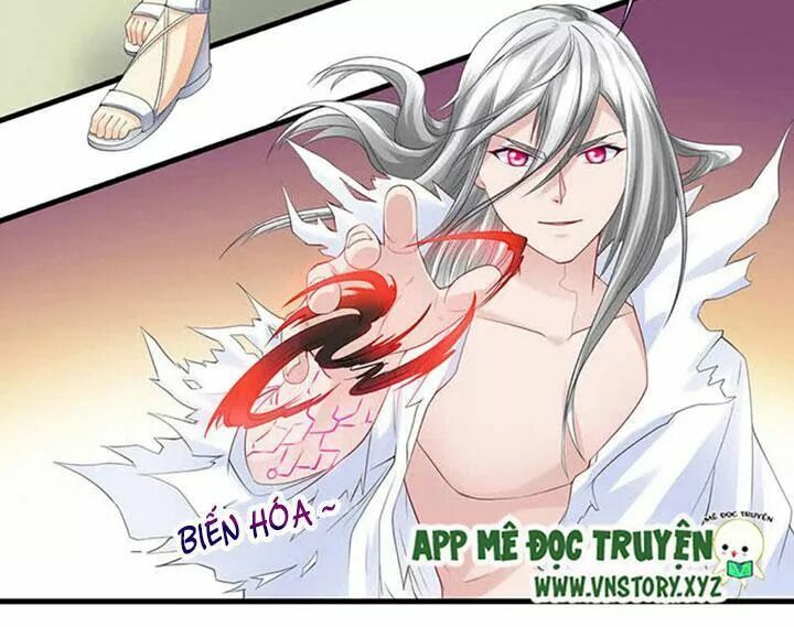 Bồn tắm có vấn đề?!: Chapter 46