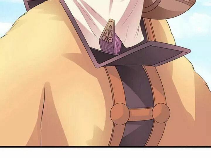 Bồn tắm có vấn đề?!: Chapter 46
