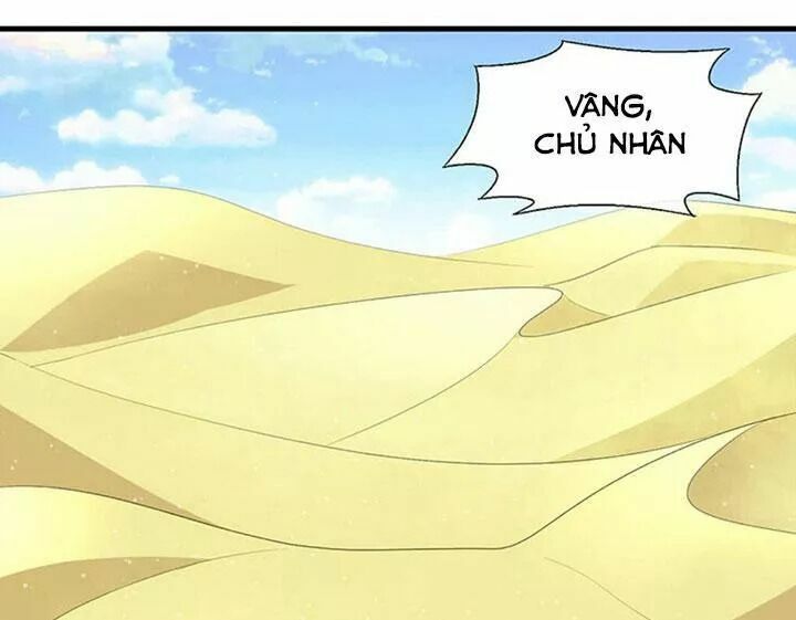Bồn tắm có vấn đề?!: Chapter 46
