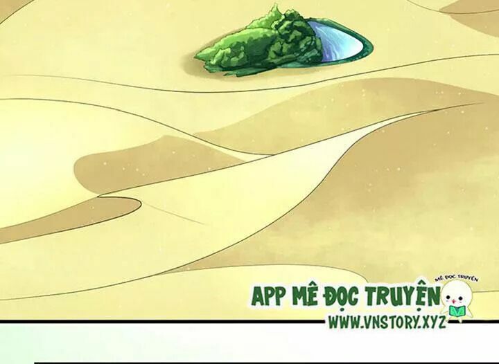 Bồn tắm có vấn đề?!: Chapter 46