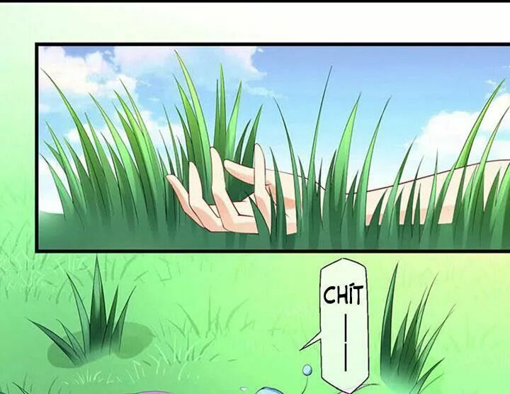 Bồn tắm có vấn đề?!: Chapter 46