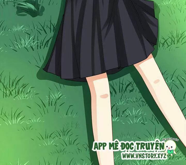 Bồn tắm có vấn đề?!: Chapter 46