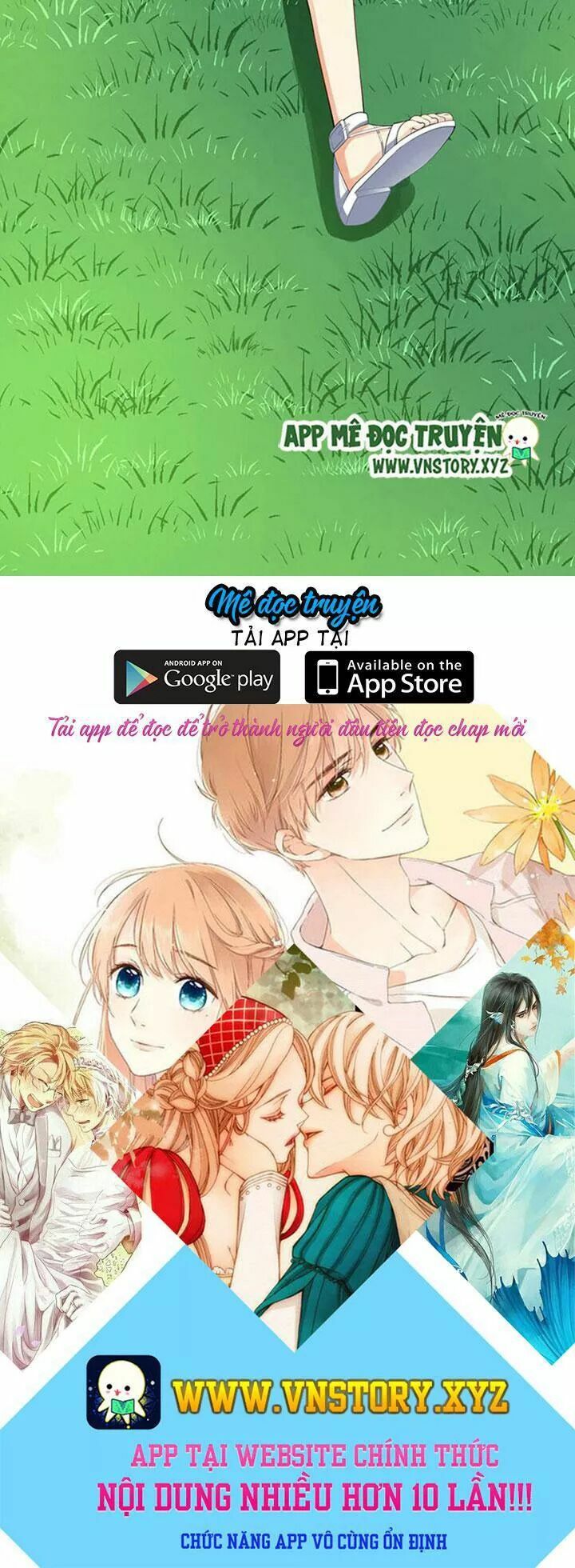 Bồn tắm có vấn đề?!: Chapter 46
