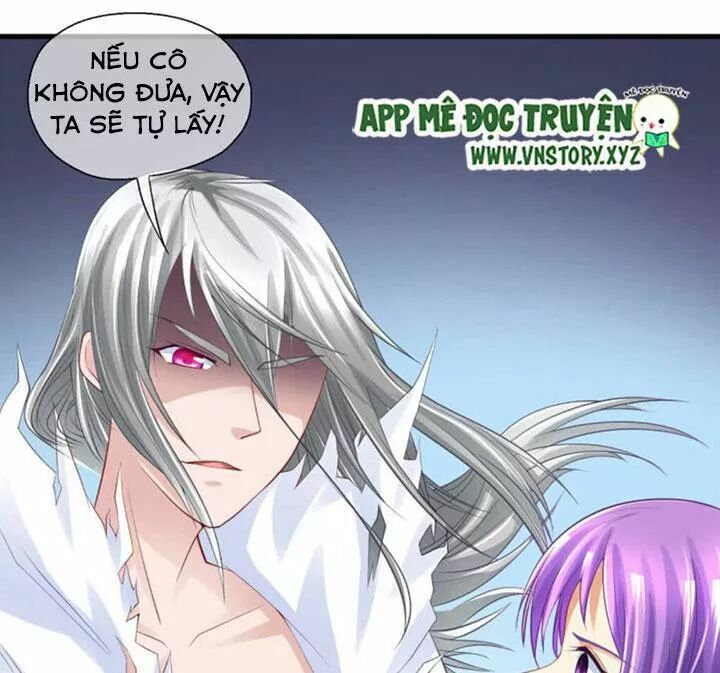 Bồn tắm có vấn đề?!: Chapter 46