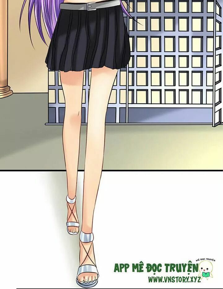 Bồn tắm có vấn đề?!: Chapter 47