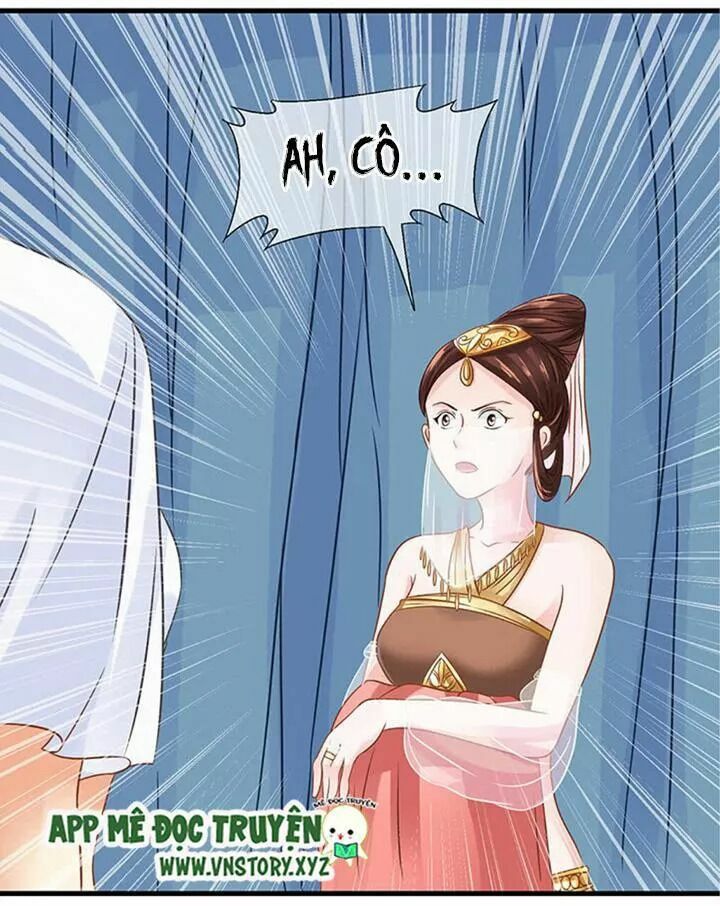 Bồn tắm có vấn đề?!: Chapter 47
