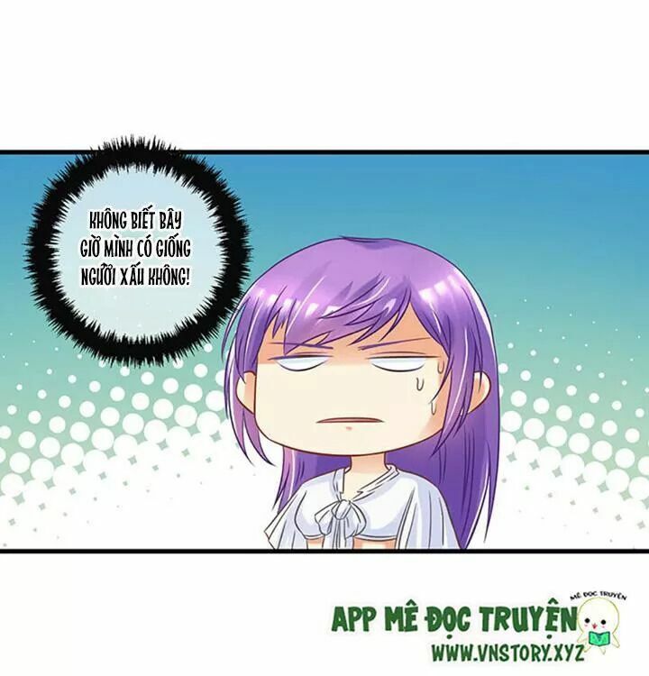 Bồn tắm có vấn đề?!: Chapter 47