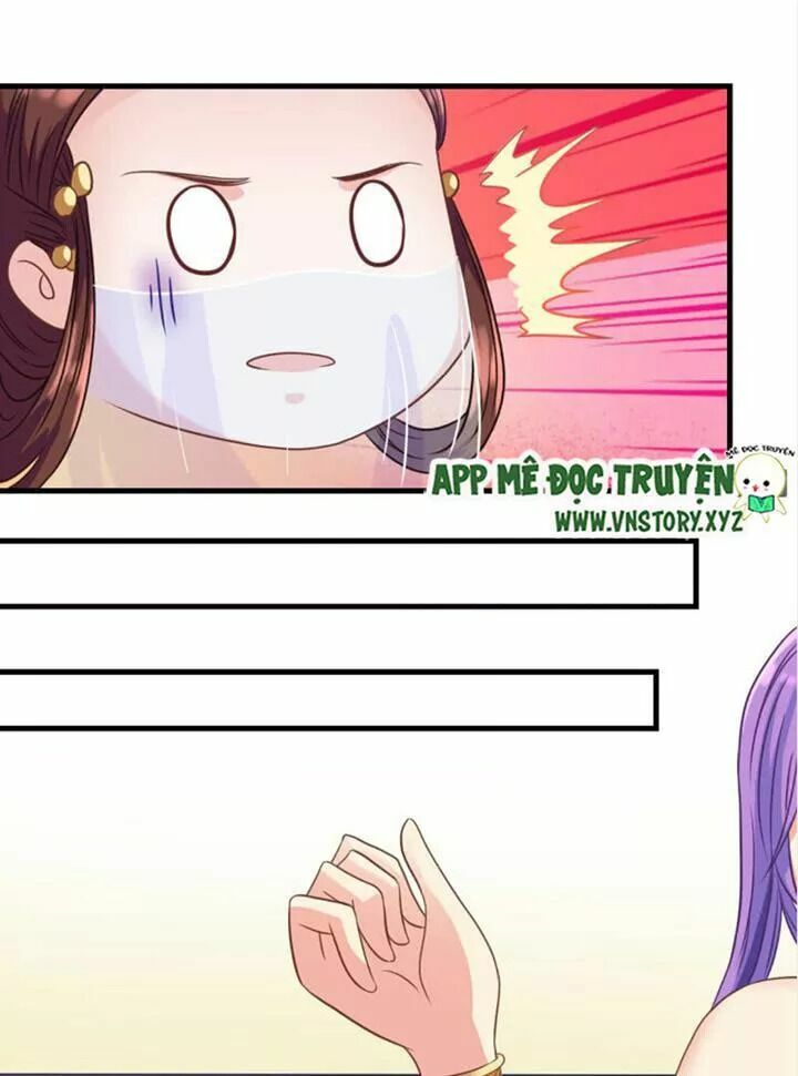 Bồn tắm có vấn đề?!: Chapter 48