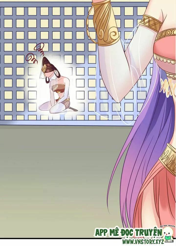 Bồn tắm có vấn đề?!: Chapter 48
