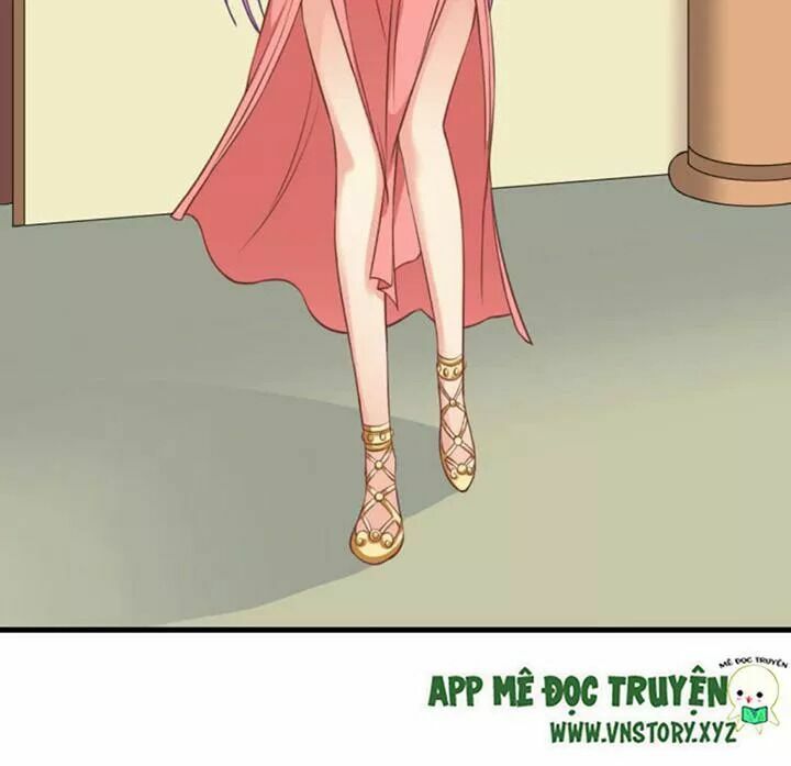 Bồn tắm có vấn đề?!: Chapter 48