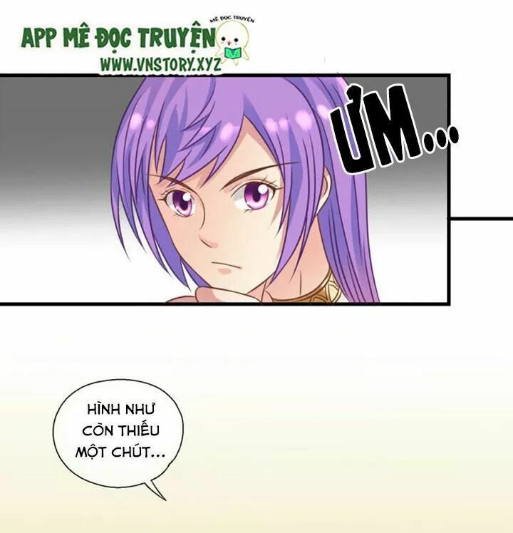 Bồn tắm có vấn đề?!: Chapter 48